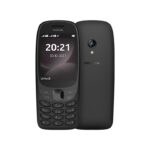 گوشی موبايل نوکيا مدل 6310 (2021)-ویتنام