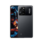 گوشی موبایل شیائومی Poco X5 Pro 5G ظرفیت 256 گیگابایت رم 8 گیگابایت