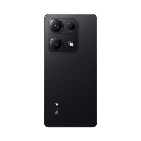 گوشی موبایل شیائومی مدل Redmi Note 14S 4G ظرفیت 512 گیگابایت رم 12 گیگابایت گلوبال