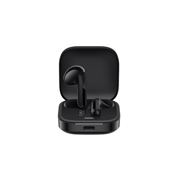 هندزفری بلوتوثی شیائومی مدل Redmi Buds 6 Active