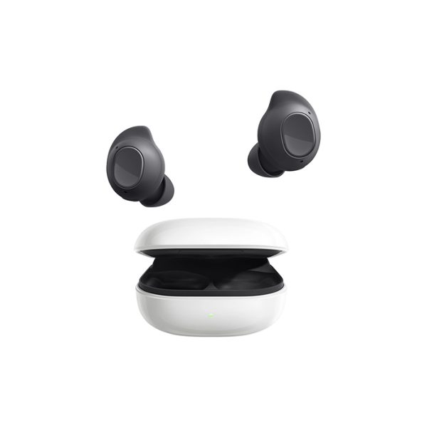 هندزفری بلوتوثی سامسونگ مدل Galaxy Buds FE