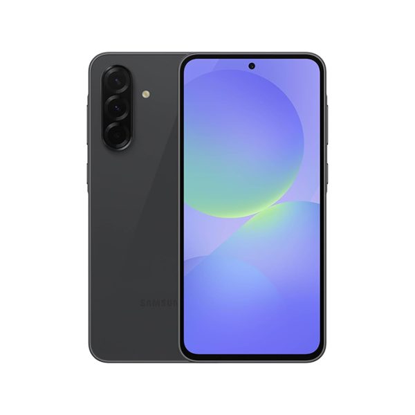 گوشی موبايل سامسونگ Galaxy A36 5G ظرفیت 256 گیگابایت رم 8 گیگابایت - ویتنام