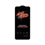 گلس گوشی اپل iPhone 17 Pro Max مدل میتوبل