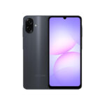 گوشی موبايل سامسونگ مدل Galaxy A07 4G ظرفیت 128 گیگابایت رم 6 گیگابایت(چین)