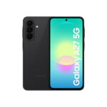 گوشی موبايل سامسونگ Galaxy A27 5G ظرفیت 128 گیگابایت رم 6 گیگابایت - ویتنام