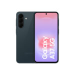 گوشی موبایل سامسونگ Galaxy A37 ظرفیت 128 گیگابایت رم 8 گیگابایت - ویتنام