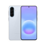 گوشی موبايل سامسونگ Galaxy A57 5G ظرفیت 256 گیگابایت رم 8 گیگابایت - ویتنام