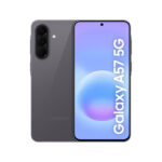 گوشی موبايل سامسونگ Galaxy A57 5G ظرفیت 256 گیگابایت رم 12 گیگابایت - ویتنام